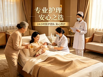 勐海有偿捐卵勐海代孕妈妈勐海助孕公司选择建议