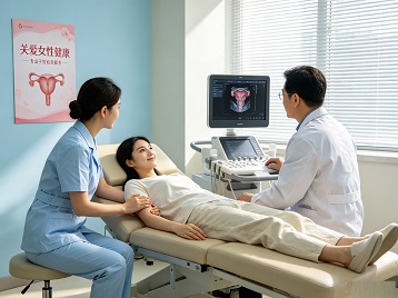 勐海代孕试管婴儿对孕母体有哪些基本要求
