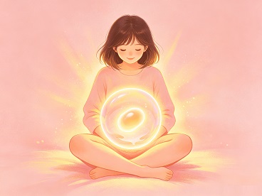 勐海代孕妈妈如何容易受孕?有哪些方法技巧