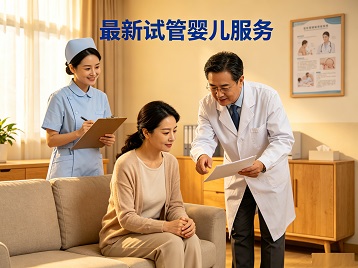 勐海有偿捐卵代孕妈妈第试管孩全新服务价格明细：