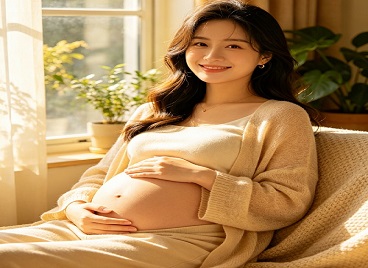 勐海代孕女生有哪些方案可以帮助优势卵泡快速排出